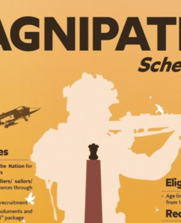 Agnipath-logo
