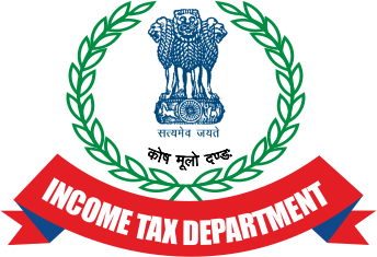 Logo_of_Income_Tax_Department_India
